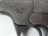 Fiala Arms 1920 Pistol - 6
