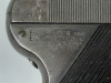 Fiala Arms 1920 Pistol - 7