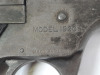 Fiala Arms 1920 Pistol - 8