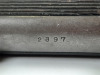 Fiala Arms 1920 Pistol - 9