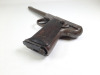 Fiala Arms 1920 Pistol - 10
