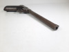 Fiala Arms 1920 Pistol - 11