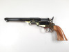 High Standard Commemorative Percussion Revolver - 2