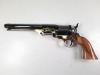 High Standard Commemorative Percussion Revolver - 4