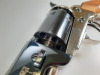 High Standard Commemorative Percussion Revolver - 5