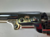 High Standard Commemorative Percussion Revolver - 6