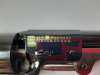 High Standard Commemorative Percussion Revolver - 7