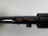 High Standard Commemorative Percussion Revolver - 8