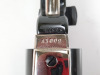 High Standard Commemorative Percussion Revolver - 9