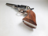 High Standard Commemorative Percussion Revolver - 10