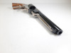 High Standard Commemorative Percussion Revolver - 11