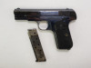 Colt 1903 Pistol - 2