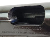 Colt 1903 Pistol - 5