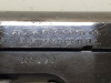 Colt 1903 Pistol - 6
