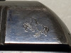 Colt 1903 Pistol - 8