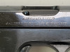 Colt 1903 Pistol - 9