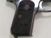 Colt 1903 Pistol - 10