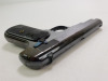 Colt 1903 Pistol - 13