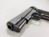 Colt 1903 Pistol - 14