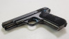 Colt 1903 Pistol - 15