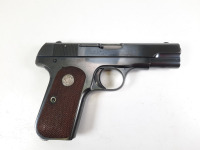 Colt 1903 Pistol