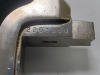 High Standard D-101 Derringer - 6