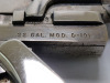 High Standard D-101 Derringer - 7