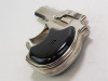 High Standard D-101 Derringer - 9
