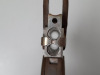High Standard Derringer - 6