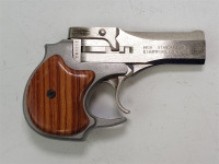 High Standard Derringer