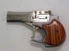 High Standard Derringer - 2