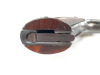 High Standard Supermatic Trophy Pistol - 4