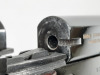 High Standard Supermatic Trophy Pistol - 5