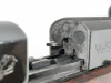High Standard Supermatic Trophy Pistol - 6
