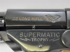 High Standard Supermatic Trophy Pistol - 7