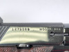 High Standard Supermatic Trophy Pistol - 9