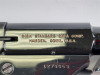 High Standard Supermatic Trophy Pistol - 10
