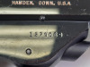 High Standard Supermatic Trophy Pistol - 11