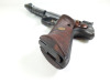 High Standard Supermatic Trophy Pistol - 12