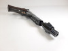 High Standard Supermatic Trophy Pistol - 13