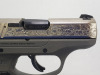 Ruger LC9S Pistol - 6