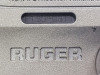 Ruger LC9S Pistol - 7