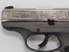Ruger LC9S Pistol - 8