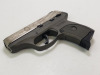 Ruger LC9S Pistol - 12