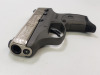 Ruger LC9S Pistol - 14