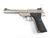 High Standard Sharpshooter-M Pistol - 2