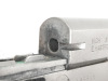 High Standard Sharpshooter-M Pistol - 4