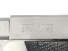 High Standard Sharpshooter-M Pistol - 7