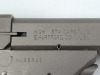 High Standard Sharpshooter-M Pistol - 8