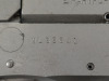 High Standard Sharpshooter-M Pistol - 9